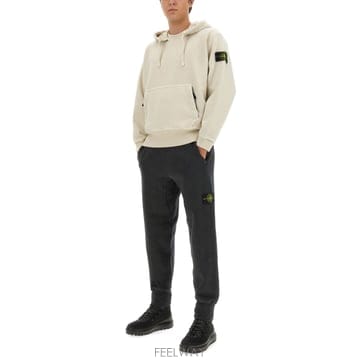 Stone Island 23FW ������Ϸ��� ���� ���� 791566355V0129 TP57182250723FW ������Ϸ��� ���� ���� 791566355V0129 TP571822507
