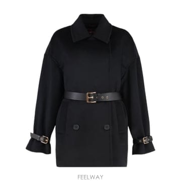 Max Mara 25FW �������� ���� ��Ʈ 6086085106013 TP57212768825FW �������� ���� ��Ʈ 6086085106013 TP572127688