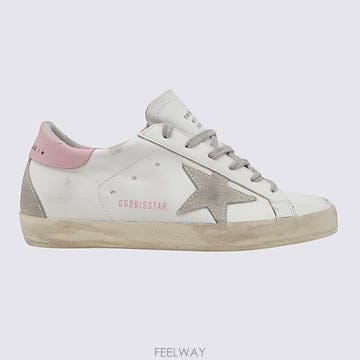 Golden Goose ��籸�� ��Ƽ �÷� ���� ���۽�Ÿ ����Ŀ�� GWF00102F00256910914 1 TP576354251��籸�� ��Ƽ �÷� ���� ���۽�Ÿ ����Ŀ�� GWF00102F002