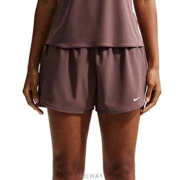 Nike ����Ű PANTALONCINO DONNA PRO IQ0784502VIOLA TP576028013����Ű PANTALONCINO DONNA PRO IQ0784502VIOLA TP5760280