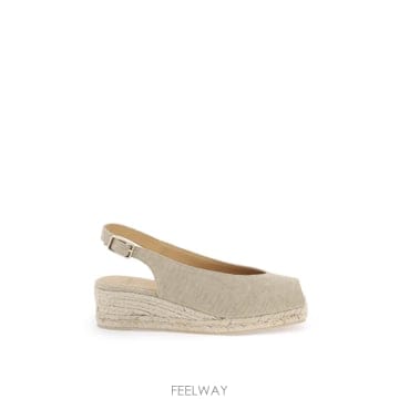 Castaner 26SS CASTANER castaNer Dosalia ��ư espadrilles DOSALIA300220126SS CASTANER castaNer Dosalia ��ư espadrilles DOSALI