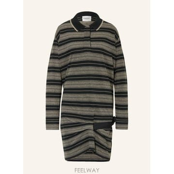 Isabel Marant ���ں����� ISEA ��Ʈ ���� �巹�� 100297586913000 TP576028007���ں����� ISEA ��Ʈ ���� �巹�� 100297586913000 TP576