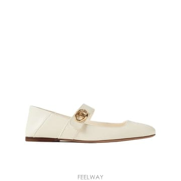 Valentino 24SS Valentino ���� casual ���� 5W2S0JV2EEY98IVORY TP57337461124SS Valentino ���� casual ���� 5W2S0JV2EEY98IVORY TP5