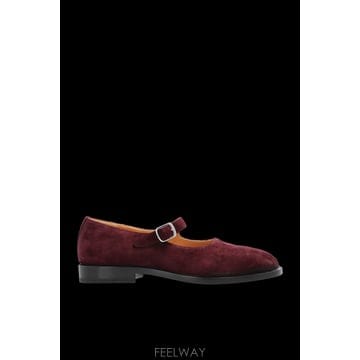 Maison Margiela 26SS �������������� Tabi �� �ƿ� ���� S39WL0119P8572T5081 TP57728836026SS �������������� Tabi �� �ƿ� ���� S39WL0119P8572T5