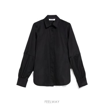 Max Mara 23FW �������� ���� ���� 1116043606011 TP57182250623FW �������� ���� ���� 1116043606011 TP571822506