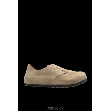 Birkenstock BIRKENSTOCK Maine ���� ���� 10316980TAUPE TP574481694BIRKENSTOCK Maine ���� ���� 10316980TAUPE TP574481694