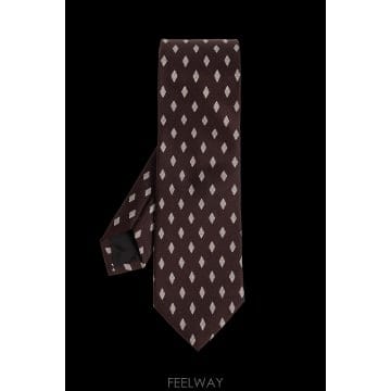 Ferragamo ����䷹ ��󰡸� ��ũ Ÿ�� 351413CRBROWN7793838FEXPRESS TP574807264����䷹ ��󰡸� ��ũ Ÿ�� 351413CRBROWN7793838FEXPRE
