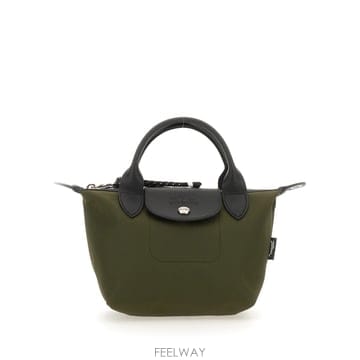 Longchamp 26SS LONGCHAMP LE PLIAGE ENERGY �ڵ�� XS 1500HSR892 TP5768696526SS LONGCHAMP LE PLIAGE ENERGY �ڵ�� XS 1500HSR892 T