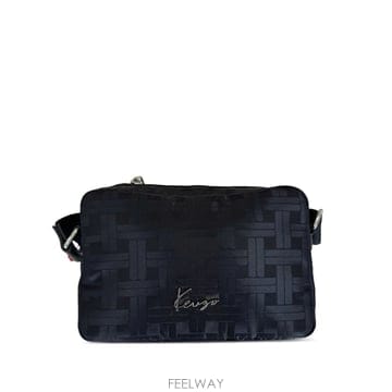 Kenzo 26SS KENZO ��� �� with �ΰ� FF65SA518F2299 TP57212768426SS KENZO ��� �� with �ΰ� FF65SA518F2299 TP57212768