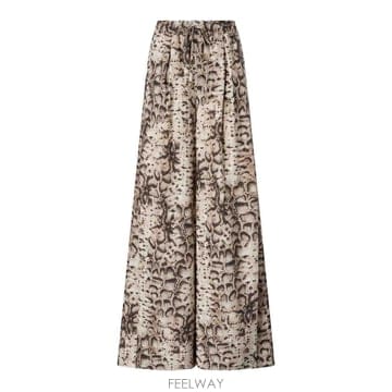 | Other Brand | 26SS Pinko Gussola Checkered Trousers 106963A3B1GUSSOLACZ9 T26SS Pinko Gussola Checkered Trousers 106963A3B1GUSSOL