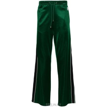 Loewe 26SS Loewe Loewe Ʈ�� ���� HSM1Y04X074950 TP57211955626SS Loewe Loewe Ʈ�� ���� HSM1Y04X074950 TP572119556