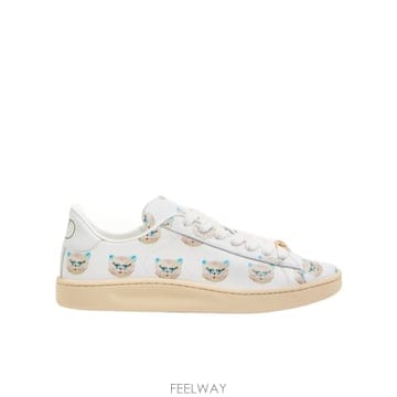 Valentino Valentino ���� ����Ŀ�� WS0LX9EAMA7F TP571833235Valentino ���� ����Ŀ�� WS0LX9EAMA7F TP571833235