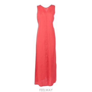 Aspesi 26SS Aspesi �巹�� G2980C19585288 TP57718569026SS Aspesi �巹�� G2980C19585288 TP577185690