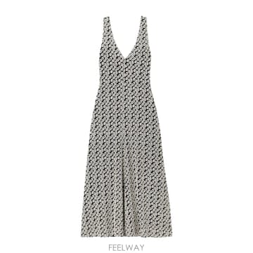 Isabel Marant 25FW ���ں����� ���� �巹�� RO0875FAC3J07IECBK TP57728835925FW ���ں����� ���� �巹�� RO0875FAC3J07IECBK TP57728