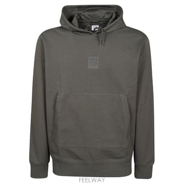 CP company 26SS C P  Company ���� ������ 20CLSS009A006452W921 TP57566480426SS C P  Company ���� ������ 20CLSS009A006452W921 TP5