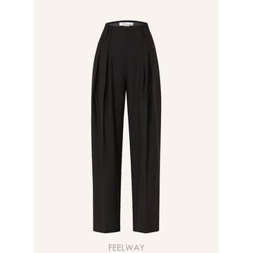 Victoria Beckham ���丮�ƺ��� ���̵� ���� trousers 100282825513000 TP575740723���丮�ƺ��� ���̵� ���� trousers 100282825513000 TP57