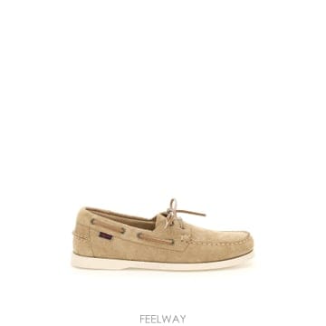| Other Brand | 24SS Sebago PORTLAND FLESH �ƿ� 781111W906 TP57635424724SS Sebago PORTLAND FLESH �ƿ� 781111W906 TP576354247