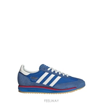 Adidas 26SS Adidas ���� ����Ŀ�� IG2132BLUE TP57097954426SS Adidas ���� ����Ŀ�� IG2132BLUE TP570979544