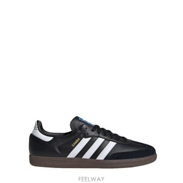 Adidas 26SS Adidas ���� ����Ŀ�� B75807CBLACK TP57097954326SS Adidas ���� ����Ŀ�� B75807CBLACK TP570979543