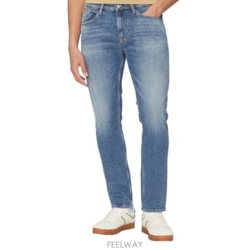 TOMMY HILFIGER 26SS Ÿ�����ǰ� AUSTIN ���� TPRD BI0 DM0DM20987 DM0DM209871A5 TP57626SS Ÿ�����ǰ� AUSTIN ���� TPRD BI0 DM0DM20987 DM0DM2