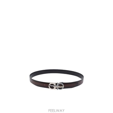 Ferragamo 26SS ����䷹ ��󰡸� ���� ��Ʈ 670052786237 TP57380169726SS ����䷹ ��󰡸� ���� ��Ʈ 670052786237 TP573801