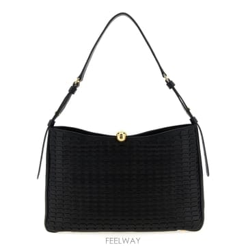Furla 25FW FURLA SFERA ����Ʈ L WB01365BX3977O6000 TP57183322725FW FURLA SFERA ����Ʈ L WB01365BX3977O6000 TP5718332