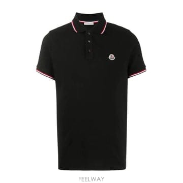Moncler 23FW Moncler ���� T ���� G10918A7030084556999 TP57182250423FW Moncler ���� T ���� G10918A7030084556999 TP571822