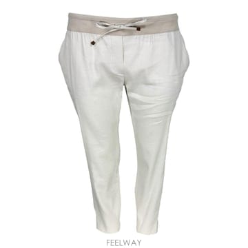 | Other Brand | 26SS �η�������Ͼ��� Trousers P2640PA80Q33470104 TP57559959626SS �η�������Ͼ��� Trousers P2640PA80Q33470104 TP57