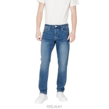 Armani 26SS �Ƹ����� �ͽ�ü���� XM000049 AF14266 XM000049AF14266MB001 TP576226SS �Ƹ����� �ͽ�ü���� XM000049 AF14266 XM000049AF14