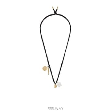 Givenchy 26SS Givenchy ���� ����� BF00T1F07H710 TP57337460226SS Givenchy ���� ����� BF00T1F07H710 TP573374602