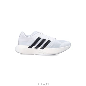 Adidas 26SS ADIDAS ADIDAS Equipment EVO SL ���� KJ8839FW TP57718568726SS ADIDAS ADIDAS Equipment EVO SL ���� KJ8839FW TP57