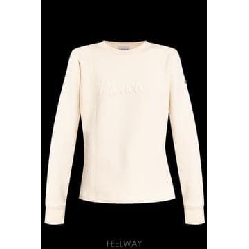 Moncler 25FW Moncler ����Ʈ ���� with �ΰ� J20938G00025899RB038 TP57211955325FW Moncler ����Ʈ ���� with �ΰ� J20938G00025899RB03