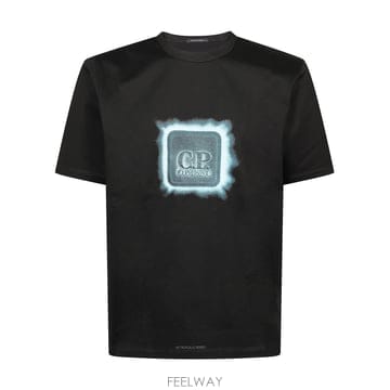 CP company 26SS C P  Company ���� T ���� 20CLTS054A006370W999 TP57566480226SS C P  Company ���� T ���� 20CLTS054A006370W999 TP5