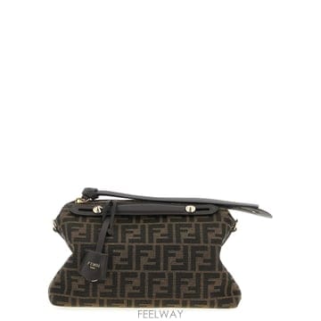 FENDI Fendi BORSE A MANO 8BL155AFPMF1GL7 TP572127680Fendi BORSE A MANO 8BL155AFPMF1GL7 TP572127680