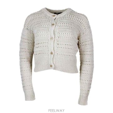 | Other Brand | 26SS �η�������Ͼ��� ������ P26136CM45A31272280 TP57559959526SS �η�������Ͼ��� ������ P26136CM45A31272280 TP575