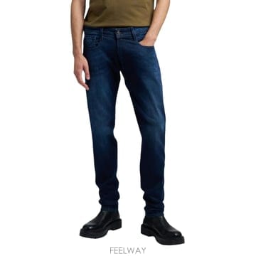 | Other Brand | 26SS REPLAY M914  000 41A C38 M91400041AC38007 TP57622135126SS REPLAY M914  000 41A C38 M91400041AC38007 TP57622