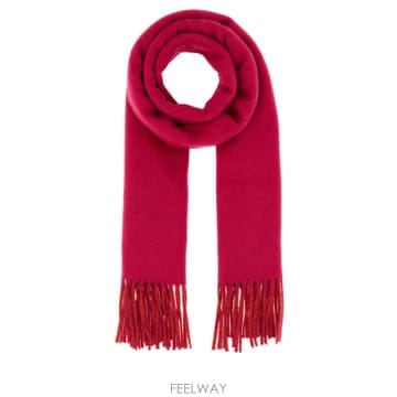 Burberry 26SS Burberry Fuchsia ĳ�ù̾� reversible ��ī�� 8110015A1360 TP57426SS Burberry Fuchsia ĳ�ù̾� reversible ��ī�� 81100
