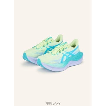 asics Asics SUPERBLAST 3 ���� ���� 100295147517001 TP576678166Asics SUPERBLAST 3 ���� ���� 100295147517001 TP5766781