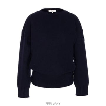 Chloe 25FW chloe ���� ��Ʈ ������ CH25AMP488104C4NAVY TP57789379925FW chloe ���� ��Ʈ ������ CH25AMP488104C4NAVY TP5778