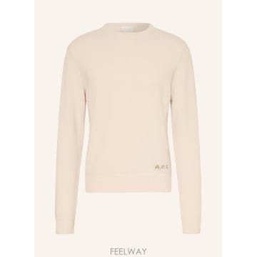 A.P.C. A P C  EDMOND ������ 100314753911000 TP576678163A P C  EDMOND ������ 100314753911000 TP576678163