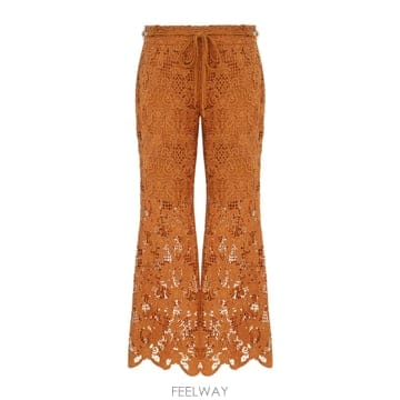 Zimmermann 25FW ���Ӹ� ���Ӹ� ���� 4482PSS254BISCU TP57183321925FW ���Ӹ� ���Ӹ� ���� 4482PSS254BISCU TP571833219