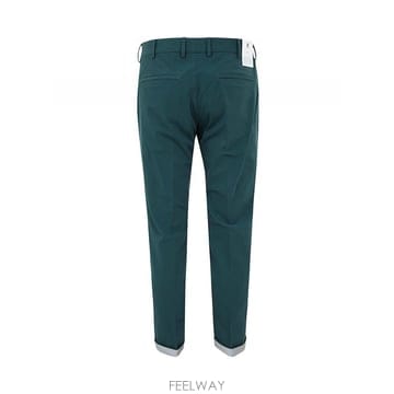 PT01 22FW PT01 ���� casual ���� COASEPZE0KLTIT190910470GREEN TP57850422FW PT01 ���� casual ���� COASEPZE0KLTIT190910470GREE