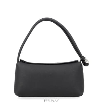 Longchamp 26SS LONGCHAMP ���� ��� �� 10324HFP001 TP57602800226SS LONGCHAMP ���� ��� �� 10324HFP001 TP576028002