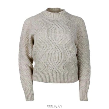 Eleventy 25FW ELEVENTY ������ L81MAGL22MAG0L04402 TP57559959425FW ELEVENTY ������ L81MAGL22MAG0L04402 TP575599594