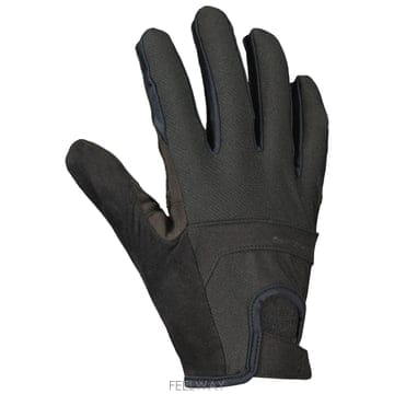 | Other Brand | SCOTT ���� gloves 2024710BLACK TP576199346SCOTT ���� gloves 2024710BLACK TP576199346