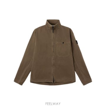 Stone Island 26SS ������Ϸ��� ���� ���� L1S151200014S0184V017C TP57232365826SS ������Ϸ��� ���� ���� L1S151200014S0184V017C TP5