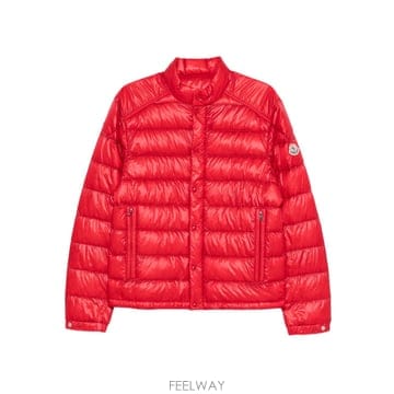 Moncler Moncler Selves �ٿ� ���� L10911A00043597Y4448 TP570482190Moncler Selves �ٿ� ���� L10911A00043597Y4448 TP570482