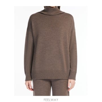 Max Mara 24FW �������� ���� ��Ʈ ������ 6366144806002 TP57211955124FW �������� ���� ��Ʈ ������ 6366144806002 TP5721195