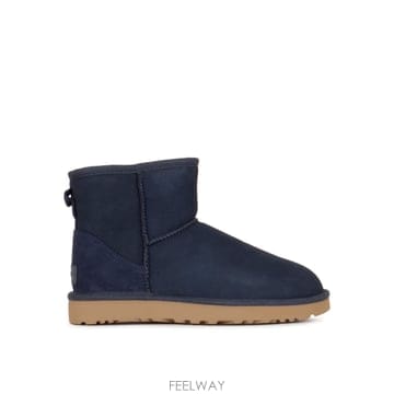 UGG 25FW Ugg ���� ���� 1016222DKN TP57380169425FW Ugg ���� ���� 1016222DKN TP573801694