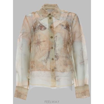 Zimmermann ���Ӹ� ���� ���� 7345TC261OCAT TP576869324���Ӹ� ���� ���� 7345TC261OCAT TP576869324